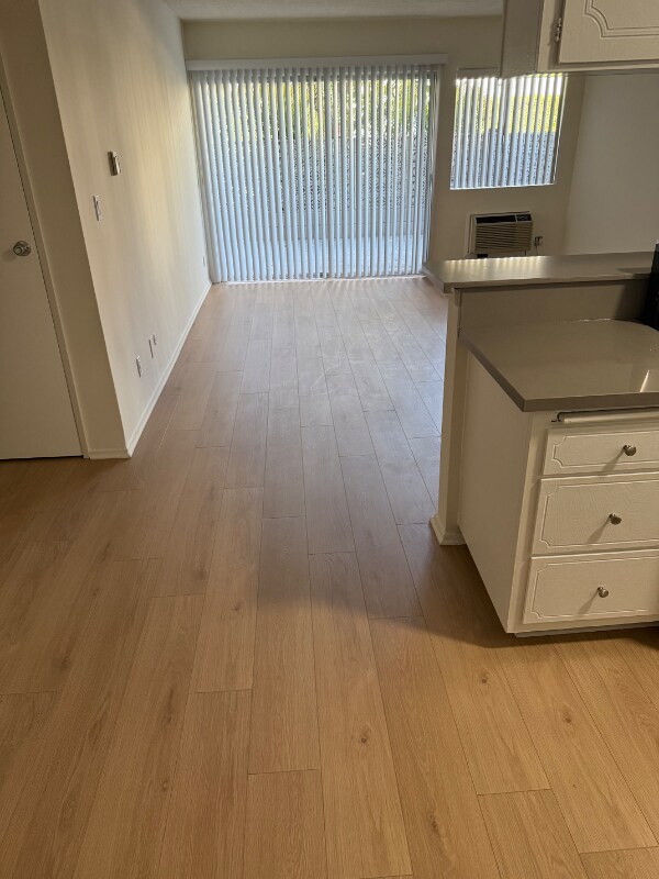 Primary Photo - 711 Westmount Dr
