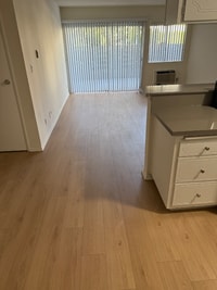 Building Photo - 711 Westmount Dr