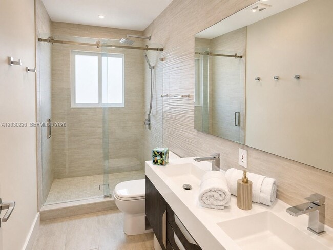 Building Photo - 3508 Crystal View Ct