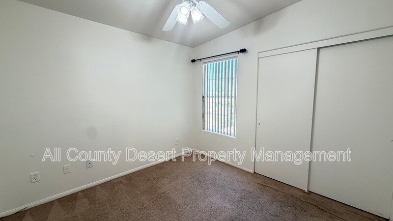 Building Photo - 28260 Landau Blvd