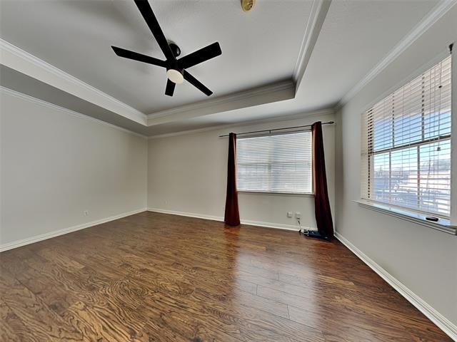 Building Photo - 2 Stonebriar Ct
