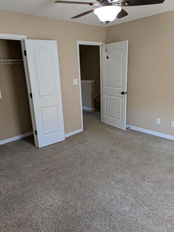 Building Photo - 150 Mayhew Rd