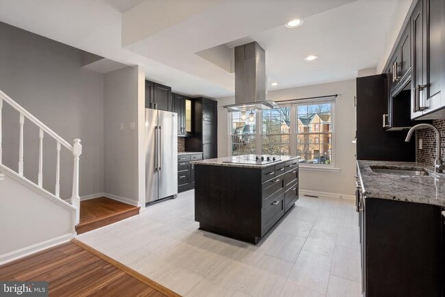 Building Photo - 7782 Marshall Heights Ct