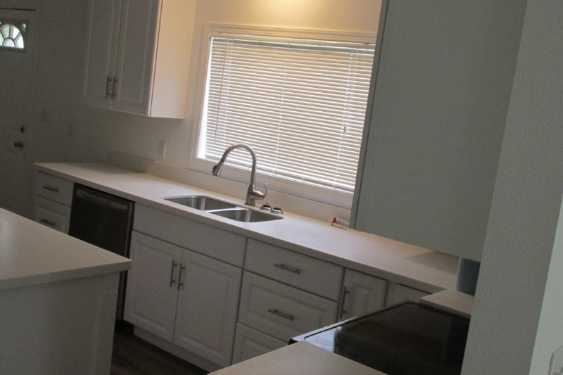 Building Photo - 1001 5th Ave S