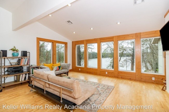 Building Photo - 3 br, 2 bath House - 106 Hidden Hills Road