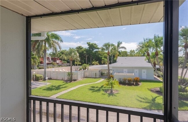 Building Photo - 7105 Quail Run Ct W