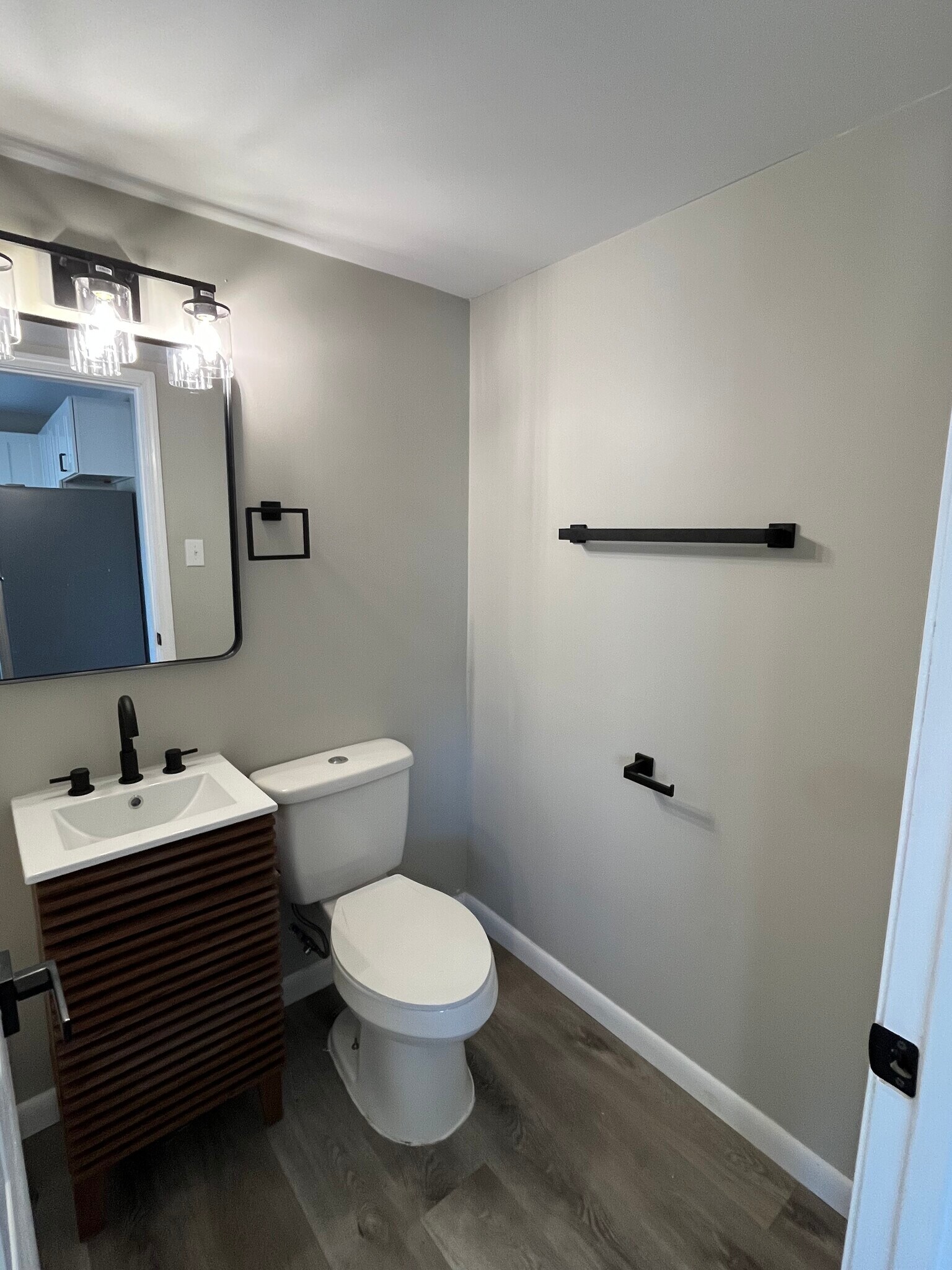 Building Photo - 971 Shannon Dr