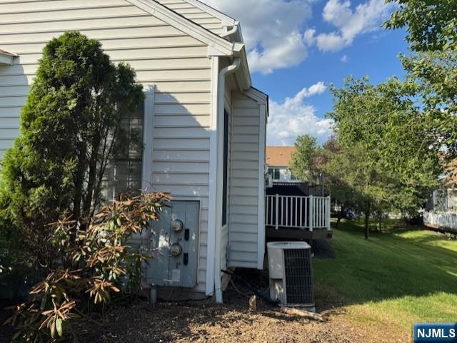 Building Photo - 43 Mulberry Ct