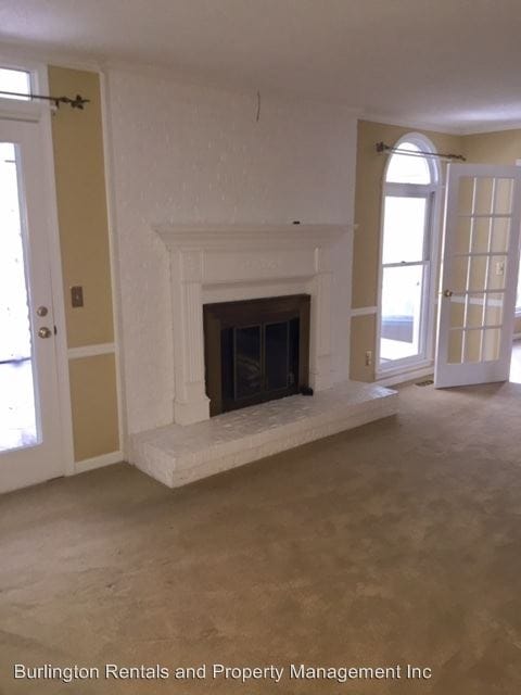Building Photo - 107 Truitt Dr