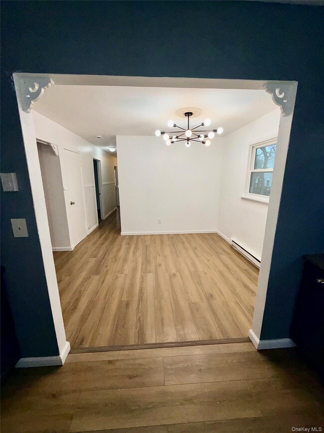 Building Photo - 546 Granny Rd