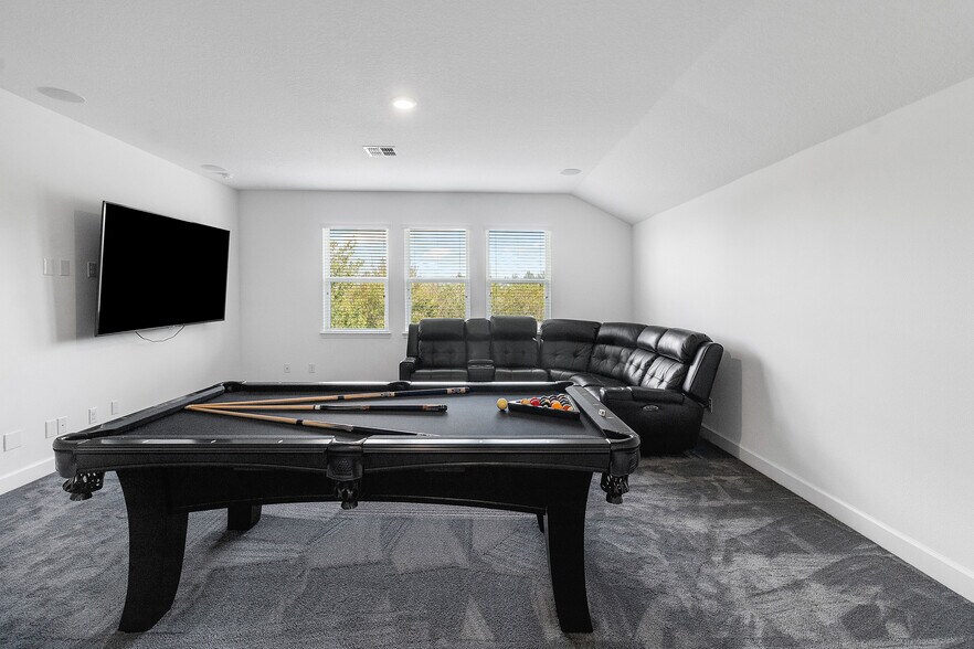 Building Photo - 7531 Mandarin Grove Way