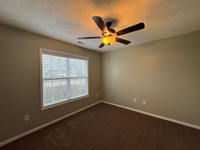 Building Photo - 1238 Snowy Egret Dr