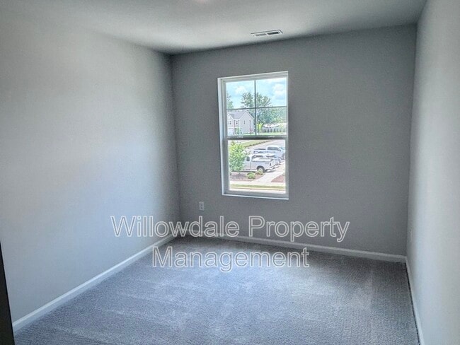 Building Photo - 171 Peebles Dr
