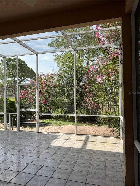 Building Photo - 14300 Dulcimer Ct