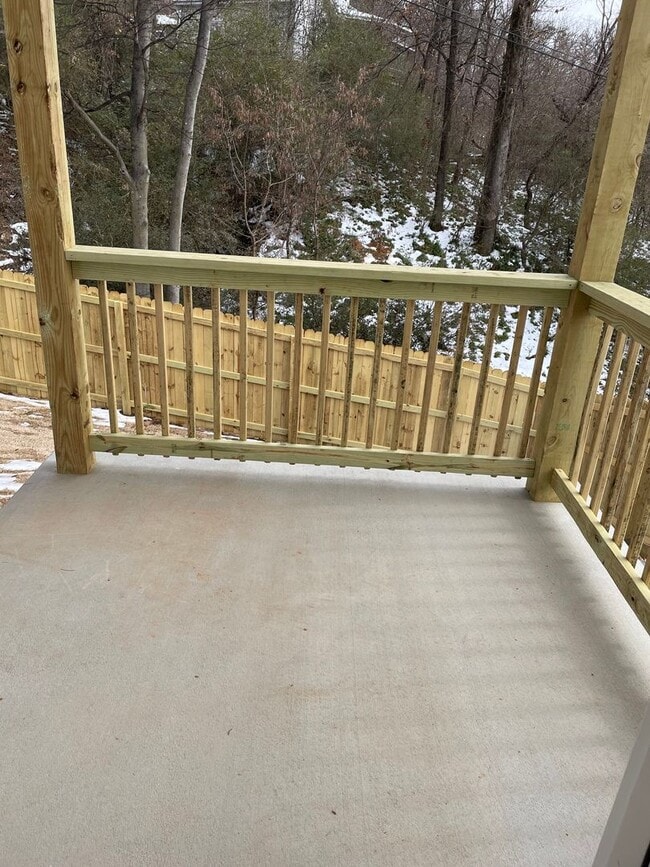 Building Photo - Brand new 2 bedroom 1.5 bath home