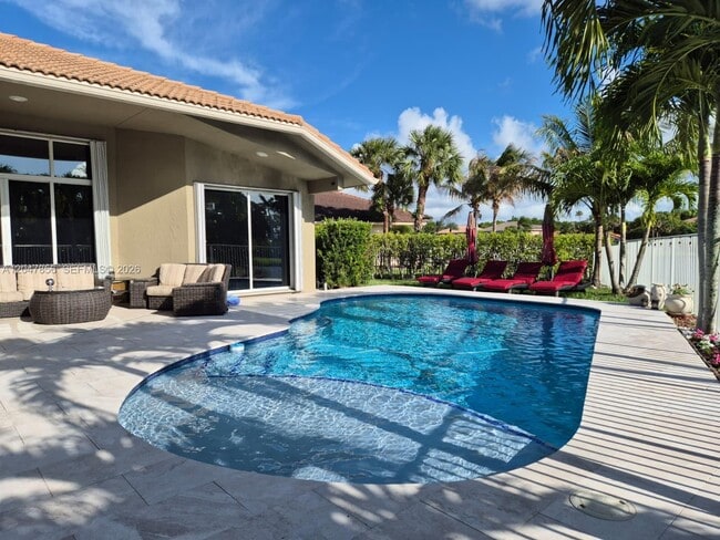 Building Photo - 3960 Osprey Ct
