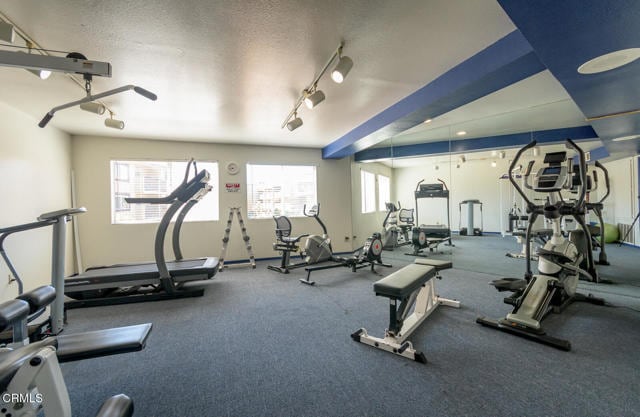 Building Photo - 3481 Stancrest Dr