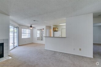 Building Photo - 3150 N Soft Breezes Dr