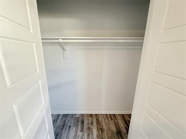 Building Photo - 805 Exeter St