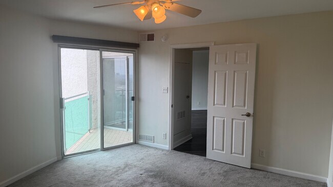 Building Photo - 3838 Rainbow Blvd