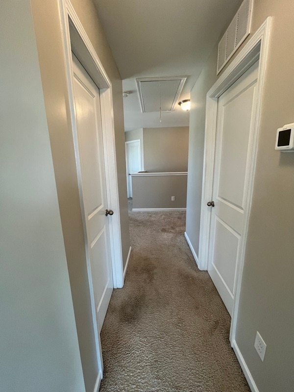 Building Photo - 4959 Harris Woods Blvd