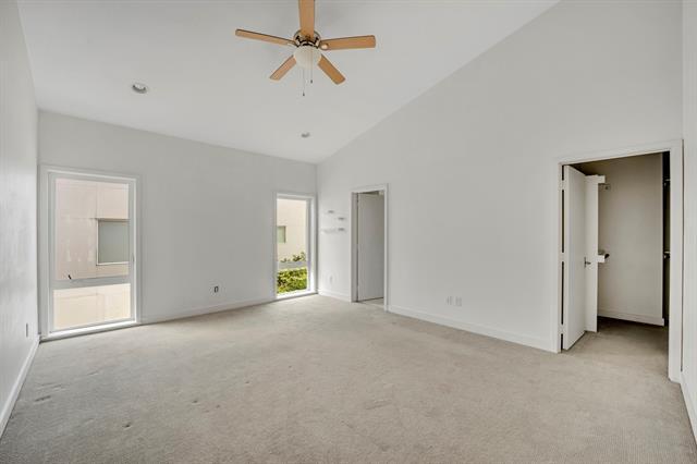 Building Photo - 4964 Flitwick Ct