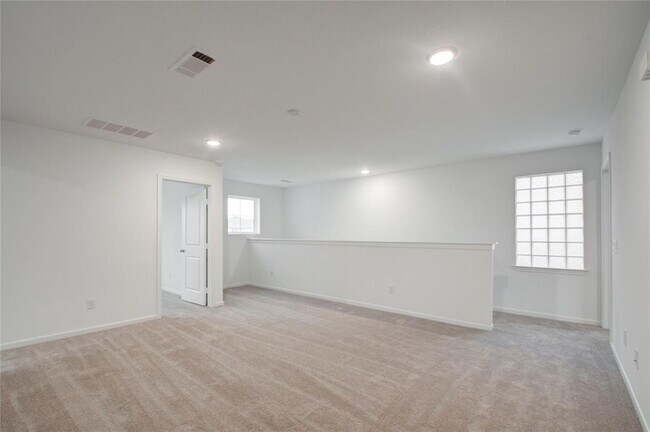 Building Photo - 10123 Clearwick St