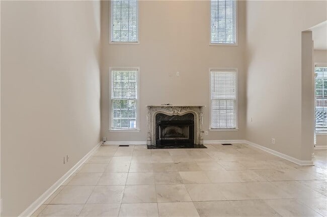 Building Photo - 4612 Chardonnay Ct