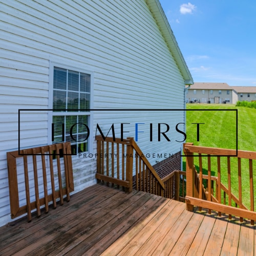 Building Photo - 244 Bay Hill Ct
