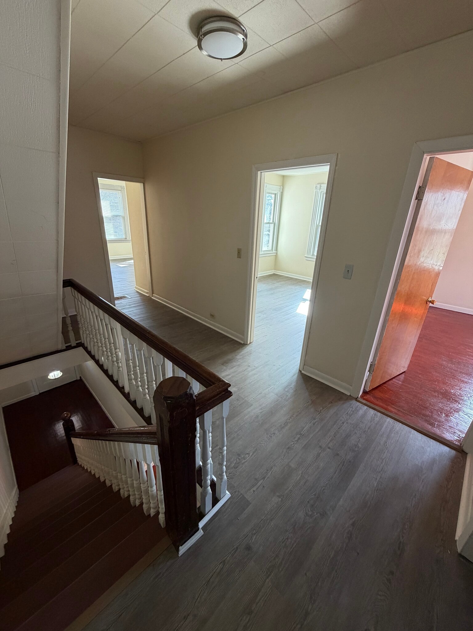 Building Photo - 123 High St