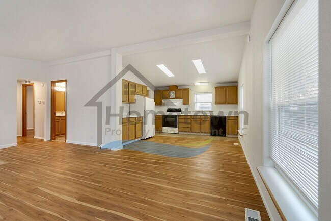 Building Photo - 2 Bedroom 1 Bath Home with 24x24 Shop and ...