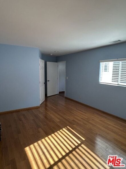 Building Photo - 3161 Vera Ave