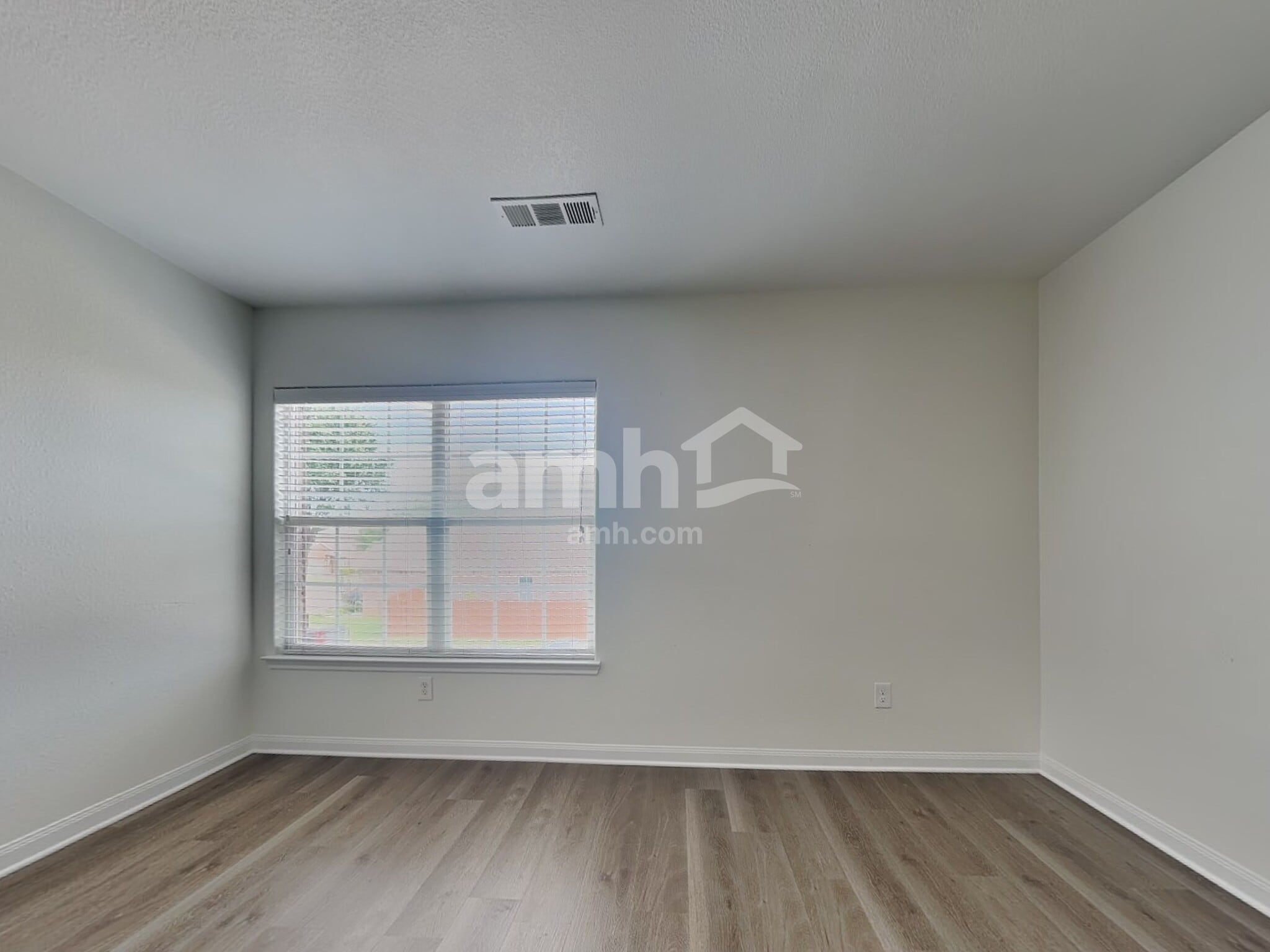 Building Photo - 317 Misty Mountain Dr