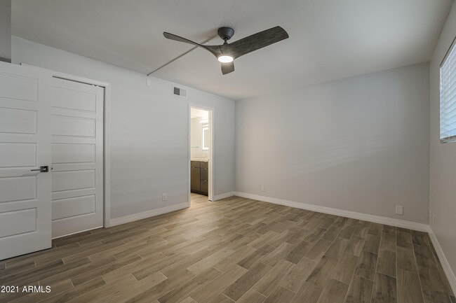 Building Photo - 3640 N 70th St