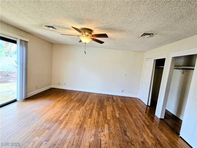 Building Photo - 3159 Tonyram Cir