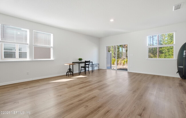 Building Photo - 7662 Merchants Way