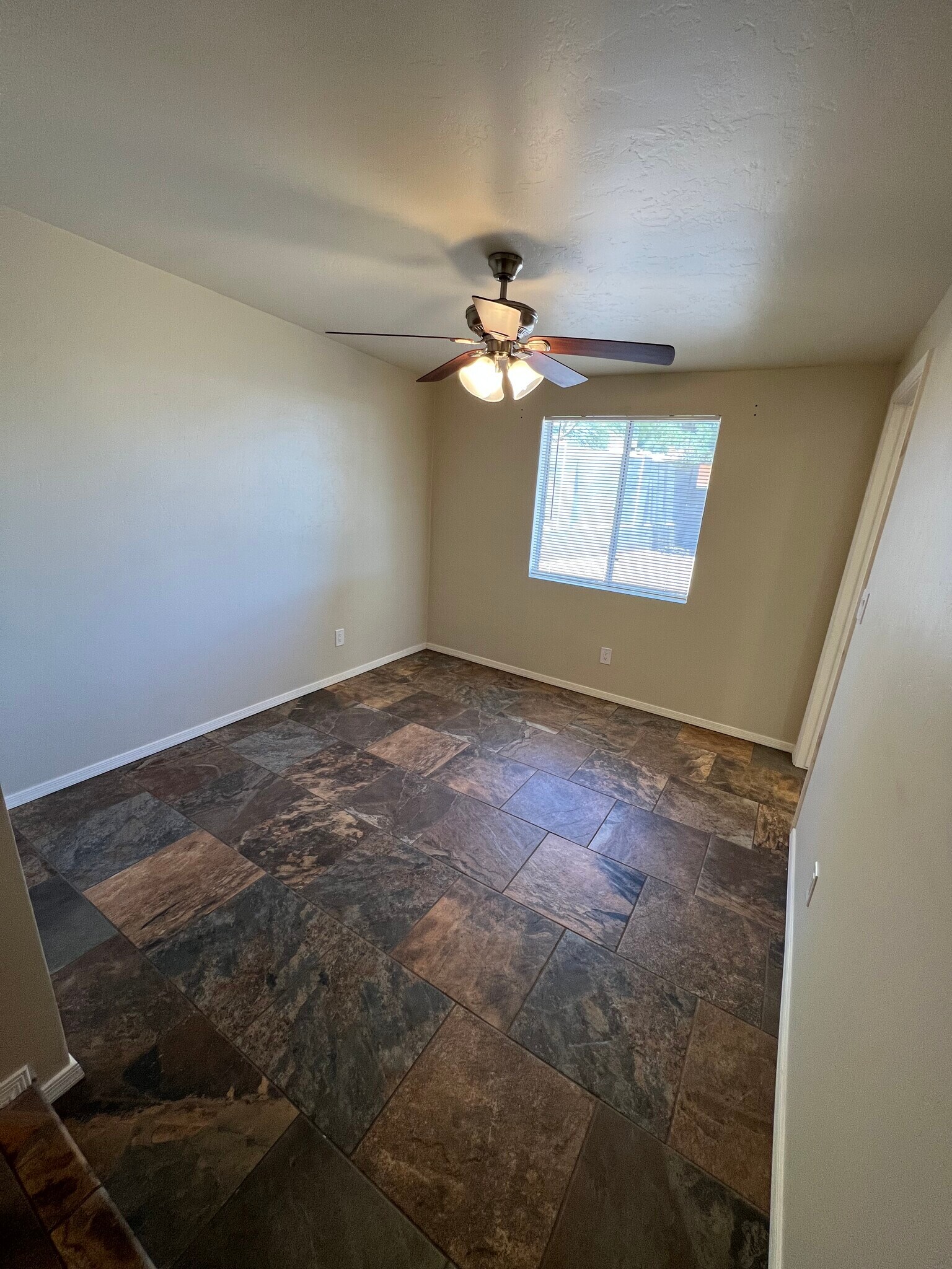 Primary Bedroom Addition - 607 N De Medici Pl