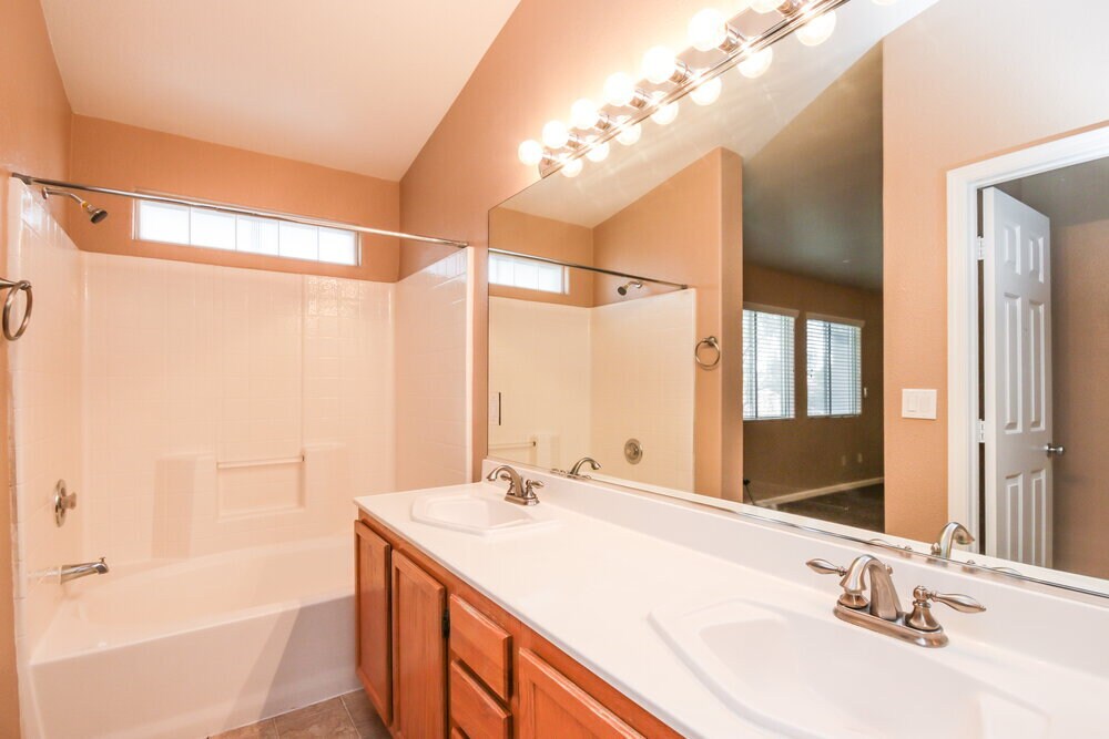 Building Photo - 1430 Broad Arrow Dr