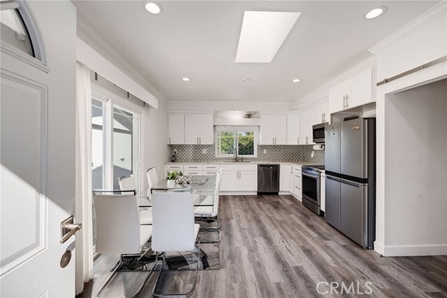 Building Photo - 28056 Palos Verdes Dr E