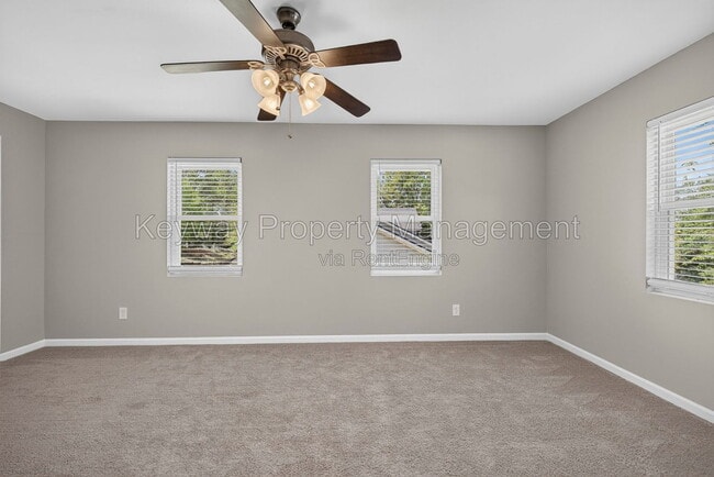 Building Photo - 2712 Fair Oak Ct