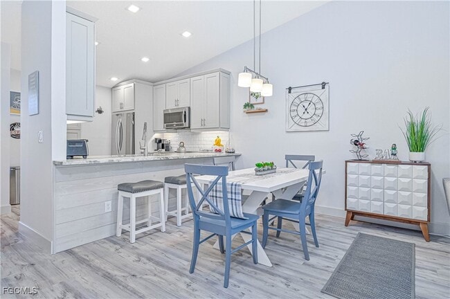 Building Photo - 17655 Village Inlet Ct