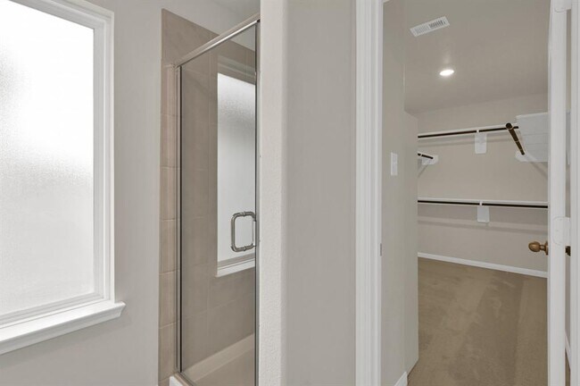 Building Photo - 13244 Musky Dr