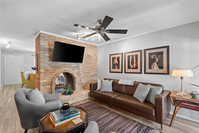 Building Photo - 5924 Birchbrook Dr