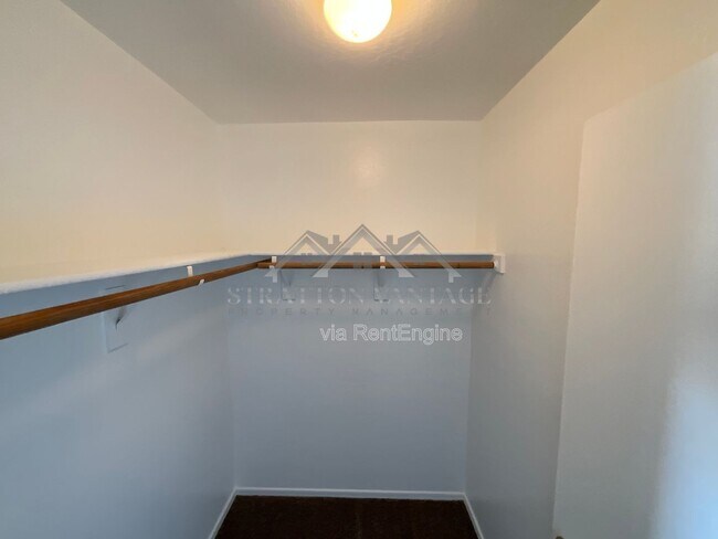 Building Photo - 12405 W Scotts Dr