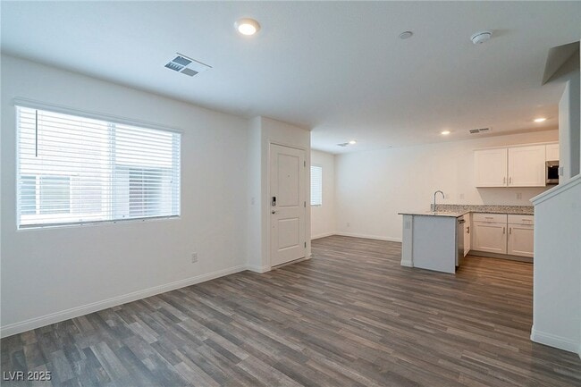 Building Photo - 12347 Indigo Montage Rd