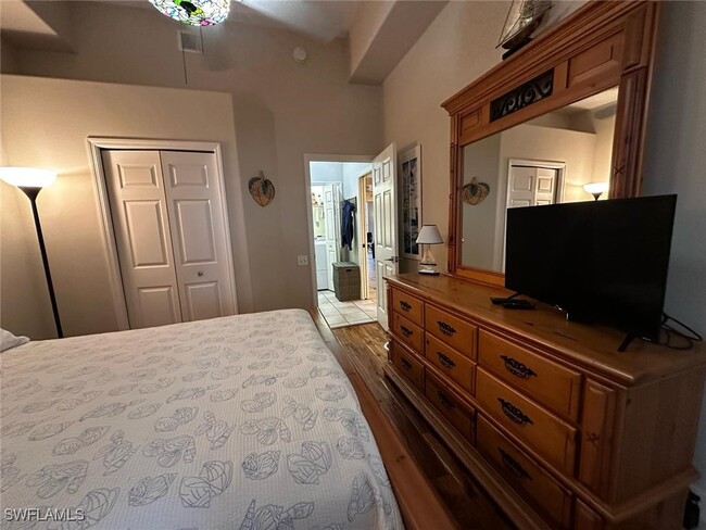 Building Photo - 16450 Millstone Cir