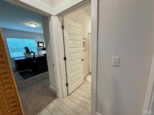 Building Photo - 4007 Amble Wy