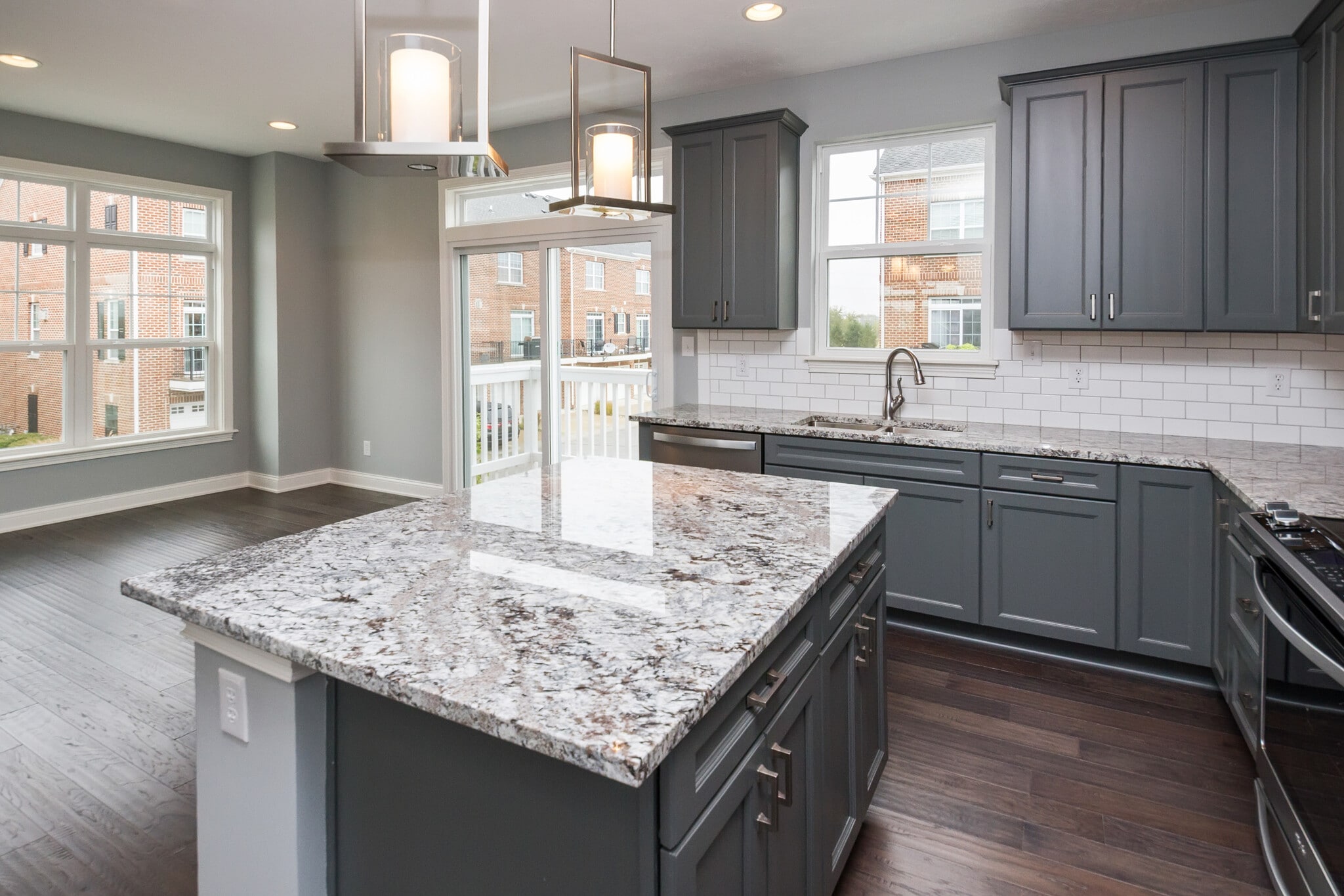 Building Photo - 15295 Mystic Rock Dr