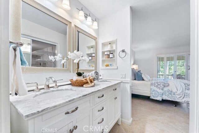 Building Photo - 23454 Coso