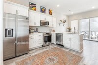 Building Photo - 1607 Fagan St